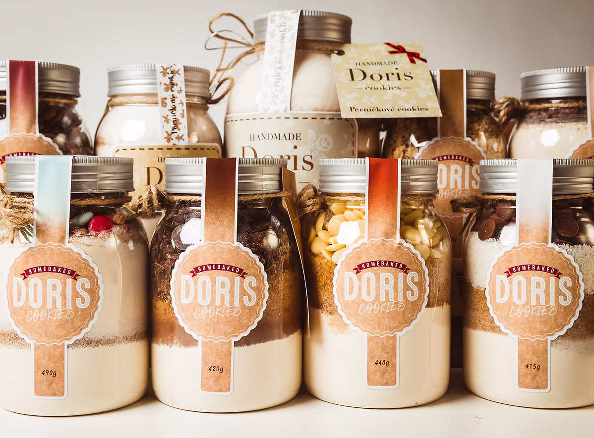 Doris_cookies-4