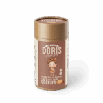 Chocolatte chips cookies 720g