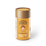 M&Ms cookie s arašidami 720g